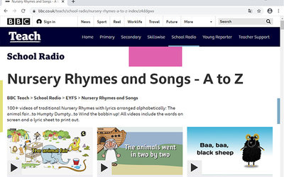 Screenshot: www.bbc.co.uk/...