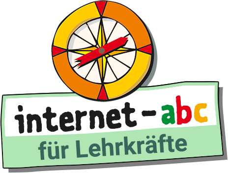 Internet-ABC-Logo