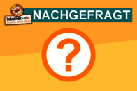 Nachgefragt – der Podcast des Internet-ABC; Bild: Internet-ABC