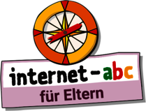 Internet-ABC-Logo