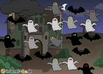 Galerie: Halloween