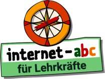 Internet-ABC-Logo