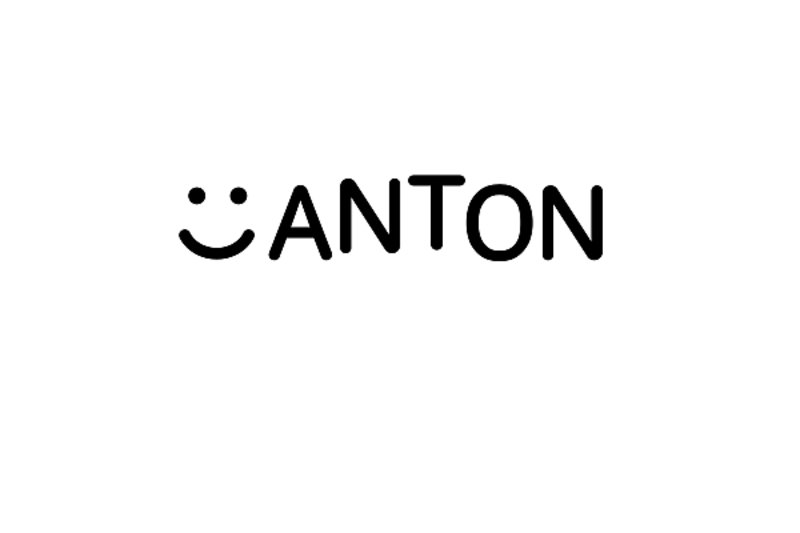 Anton Internet Abc