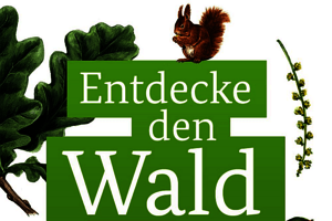 Szene aus der App; Bild: BMEL