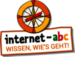 Internet-ABC-Logo