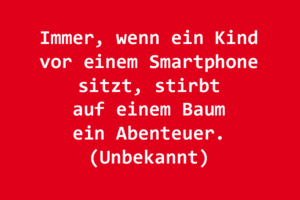 Spruch