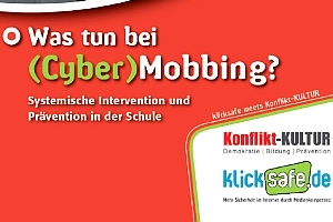 "Du Bist So Hässlich" – Was Tun Bei (Cyber-)Mobbing? | Internet-ABC